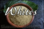 White Vein varieties