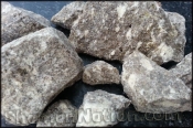 Benzoin Resin
