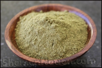 White Vein Indo (Sumatra) - Powder